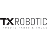 Logo txrobotic.png
