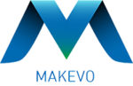 MAKEVO_logo_V1_facture.jpg