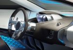 Materialise Helps Jaguar Engineers Realise the CX-75 Concept Car.jpg