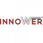 logo-innower.jpg