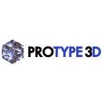 logo-prototype-3d.jpg