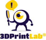 logo-3DPrintLab.png