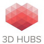 logo-3d-hubs.jpg