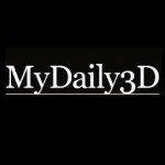 logo-my-daily-3d.jpeg
