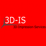 3D-IMPRESSION-SERVICES_logo.png