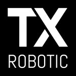 logo-txrobotic.png
