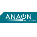 anaon-industries-250x250.png