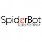 spiderbot-eu-logo.png