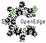 logo-openedge.png