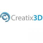 logo-creatix3D.png