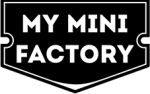 myminifactory-logo.png