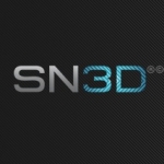 sn3d-logo.jpg