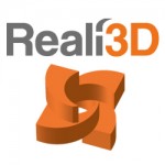 Logo_Reali3D_net.jpg