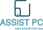 logo_assistpc.png