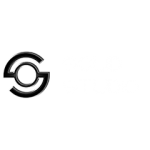 logo-solid-studio.png