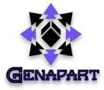 Logo Genapart.jpg