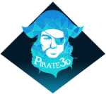 pirate-3d-logo.png