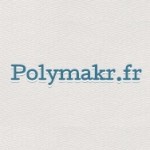 logo-polymakr.jpg