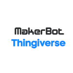 thingiverse-logo-2013.png