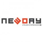 logo newday.jpg