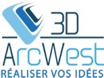 _3D_200_arcWest_Slogan_Realiser vos idees.jpg