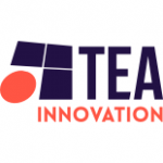 logo tea innovation.png