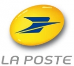 la-poste-logo.jpg