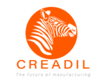 logocreadil.png