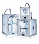 Ultimaker-2-Family-914x1030.png