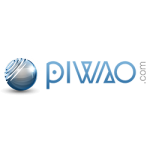 piwao-fond-transparent-250x250.png