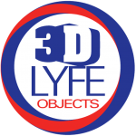 3DLYFE-OBJECTS-LOGO.png