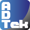logo-adtek.png