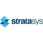 stratasys_logo_transparent.png