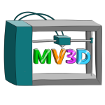 cropped-mv3d-logos-2018-01-transparent-logo-1.png