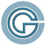 logo-gael-collaro.png