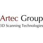 artec-3d-logo.png