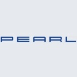 logo-pearl.jpg