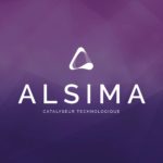 logo-alsima-fond-violet.jpg