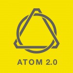 ATOM2LOGO.jpg