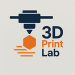 3Dprintlab-logo.jpg