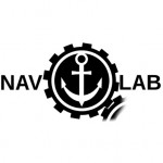 navlab-logo.jpg