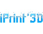 iPrint3D.png