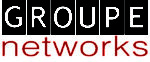 Groupe networks.jpg