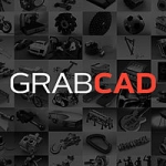 GrabCAD_logo.jpg