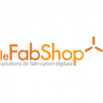 logo-lefabshop.png