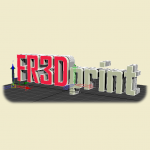 logo-fr3dprint.png