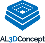 logo_AL3DConcept.png
