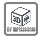 Myimpression3D-logo.jpg