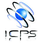 Logo ICPS Quadri.jpg