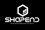 Shapend.PNG